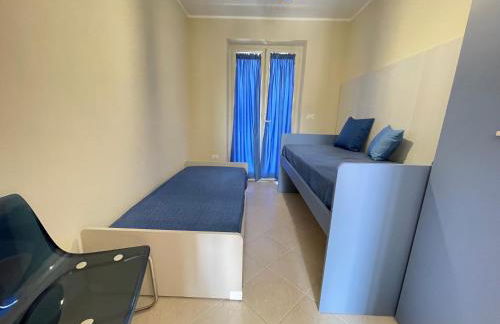 Costa Paestum Apartment - Foto 5