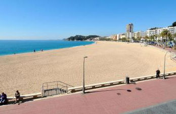 Apartment Arigata - Foto 8