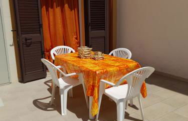 Casa Adelina - Foto 6