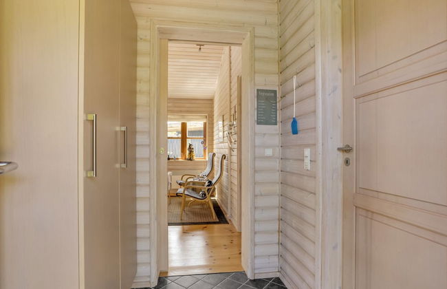 "Øthkil" - 93m from the sea - Foto 42