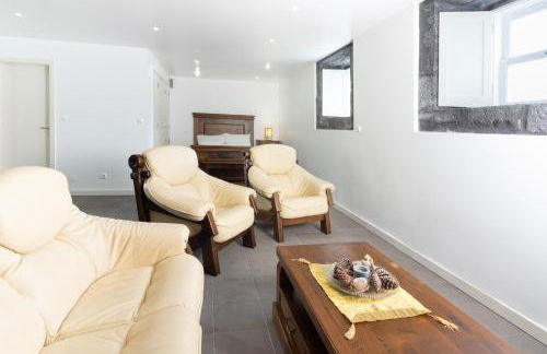 Casa da Torre - Photo 18