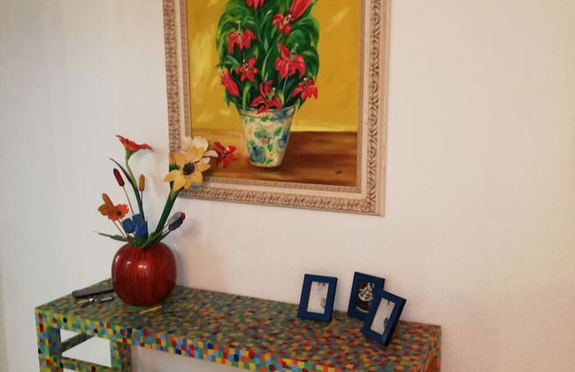 1.barlovento 1º - Photo 35