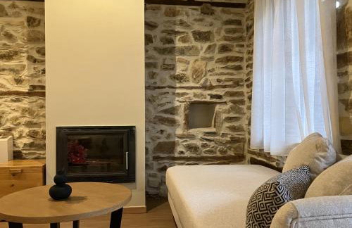 Melofegaro Guesthouse - Foto 74