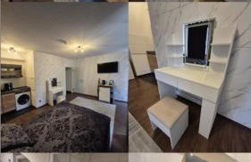 CityNest Hannover O15 - Foto 5