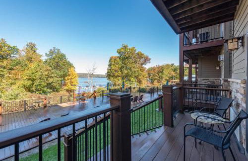 A123 Studio Lake View - Foto 7