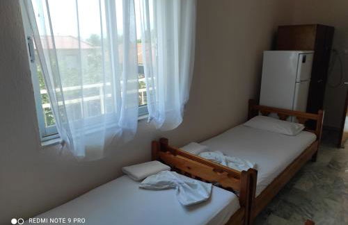 Golden Beach Sea View - Foto 27