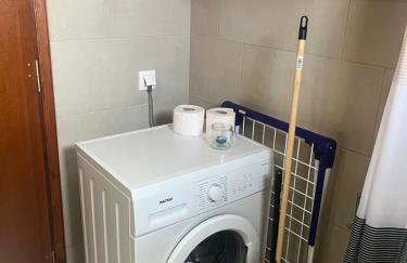 Karofillos homes-Oropedio - Foto 21