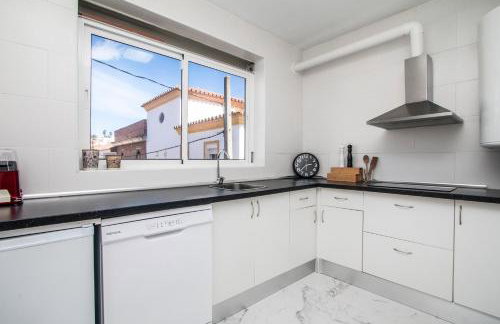 Apartamento Sotogrande - Foto 11