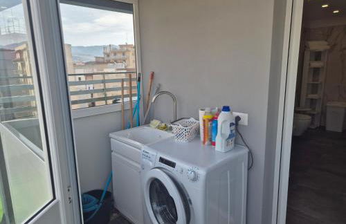 Attico Solaris - Foto 69