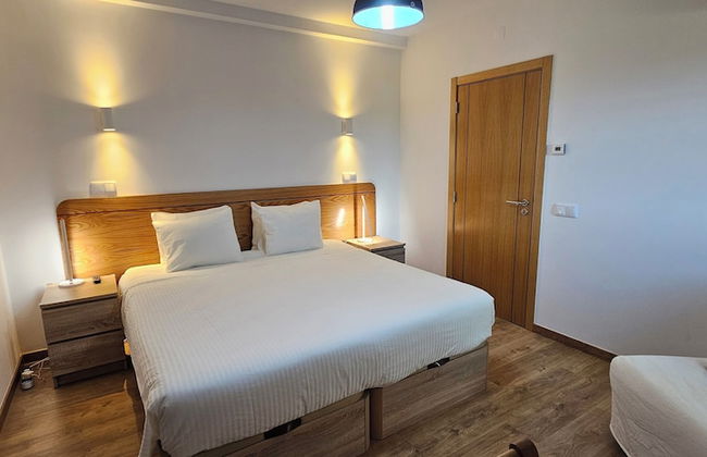 Quinta da Bornacha - Foto 12