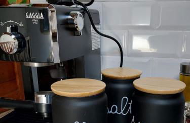 Casa Lavinia - Foto 14