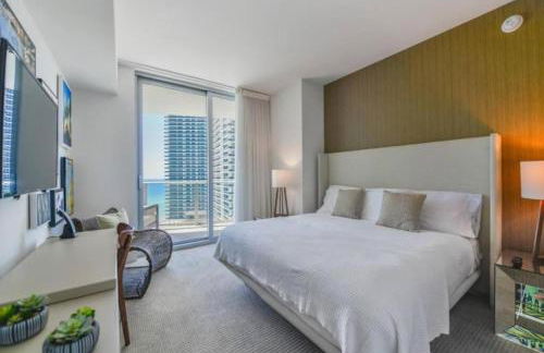 Beachfront Condo with Mesmerizing Views - Foto 52