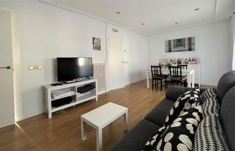 Apartamento Tu Sitio - Photo 7