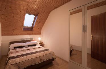 Apartment Barica - Foto 9