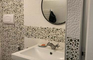 Edelweiss Apt29 - Foto 7