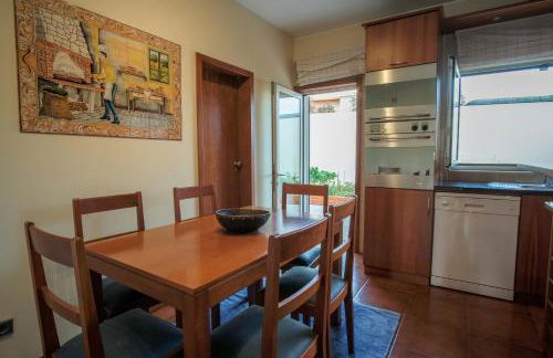 Villa in Esposende - Foto 10