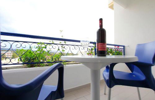 Christiana Hotel Apartments - Foto 29