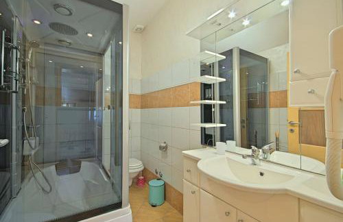 Teo by Briskva - Foto 20