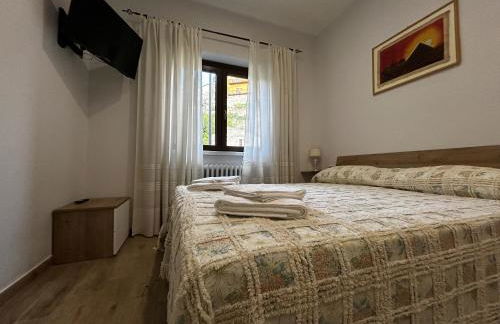 A Casa di Elena - Foto 18