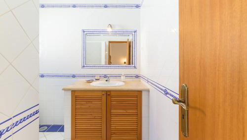 Casa Margarida - Foto 3