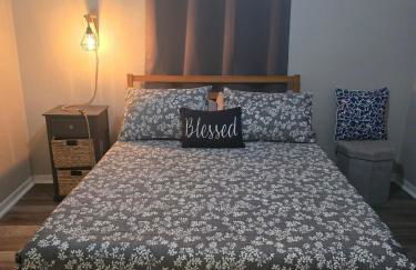 The Mariam House - Foto 6