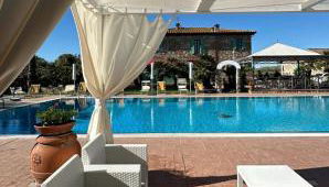 Podere Gli Olmi - Foto 4