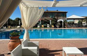 Podere Gli Olmi - Foto 4