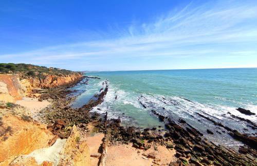 Sea View Apartment by Be Cherish - Foto 40