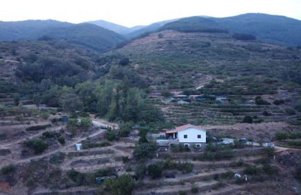 Puerto de la Serrana - Foto 3