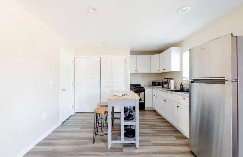 Beautiful spacious guest home - Foto 6