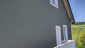 Ferienwohnung Vulkaneifel - Foto 2