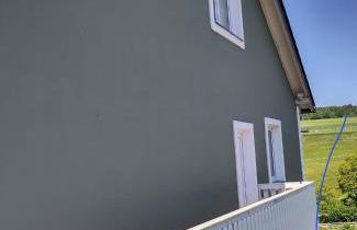 Ferienwohnung Vulkaneifel - Foto 2