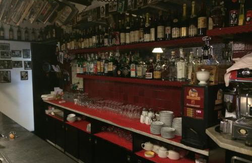 Il Podere Del Convento - Foto 9