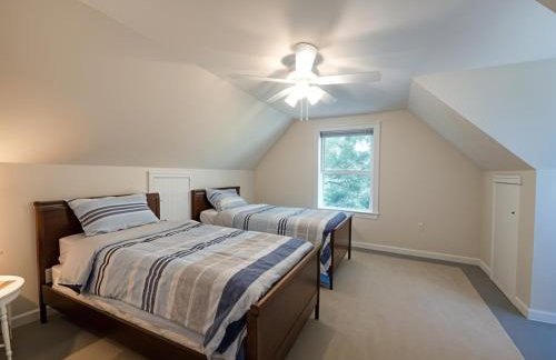 Lakeside Retreat 2hrs from Boston - Foto 13