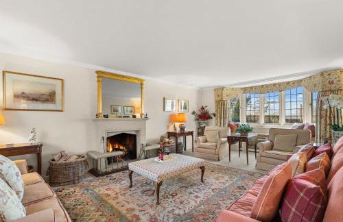 Churchill House - Foto 2