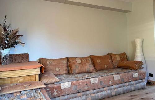 Superbe Chalet refait à neuf, idéal famille, Sportifs 2 nuits minimum - Foto 12