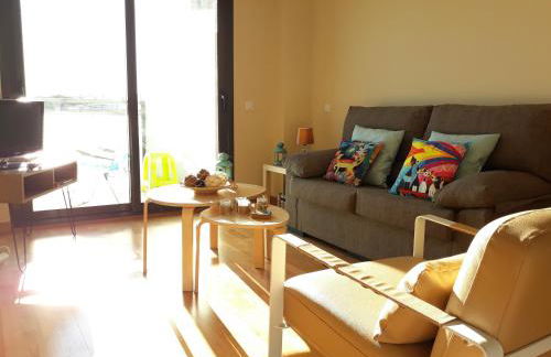 Deltebre Apartamentos - Foto 31