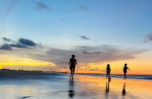 Vila Kite Lagoon - Photo 25