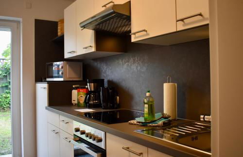 Kontorhaus Senftenberg - Foto 10