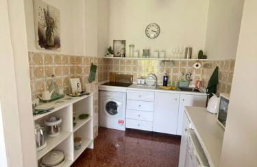 IL NIDO by M&G Holiday Home - Foto 11