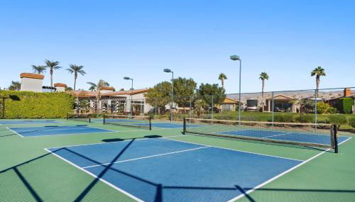 Casita 86153 - Sofa sleeper only - Foto 5