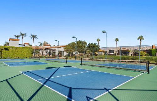 Casita 44471 - Onsite Pool - Foto 31