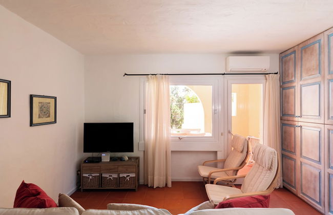 Cerbiatta al Molo Apartments by Wonderful Italy - Foto 27