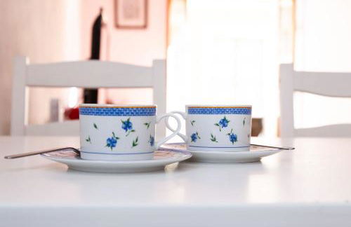 Catedral by Unik Vacation - Foto 40