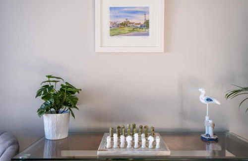 Needles Point - Photo 8