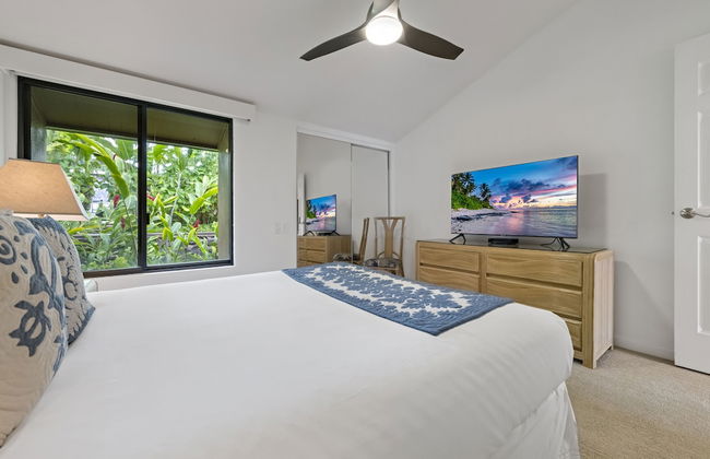 Wailea Elua- CoralTree Residence Collection - Photo 32