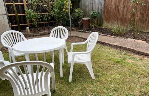 Hermitage, 3 Bed entire House in Loughborough - Foto 40