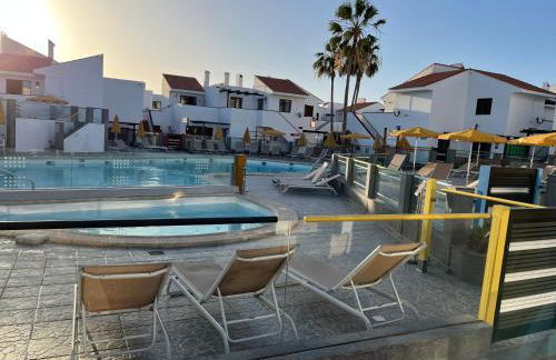 Poema de Liria - Foto 21