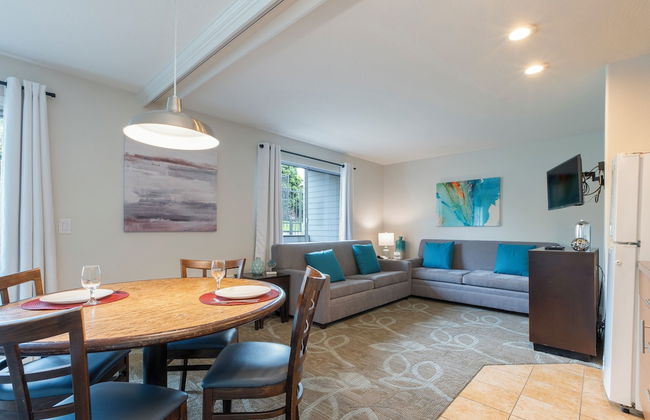 San Clemente Inn - Foto 30