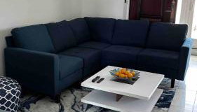 Skyline Penthouse - Foto 4